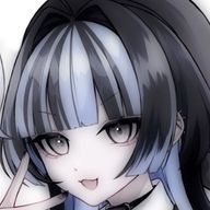 飛翔　@フォロバ100%さんのアイコン画像