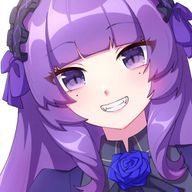 🫛🫘さんのアイコン画像