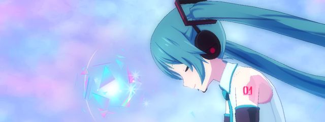 ( ᐛ👐) ぱぁさんの壁紙画像