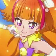 ( ᐛ👐) ぱぁさんのアイコン画像