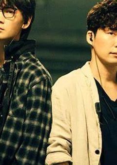 困ってる人を助ける自分がどうなろうとも