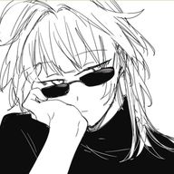 △▽Joker ▲▼さんのアイコン画像