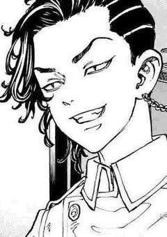 金を作る天才に求められてます