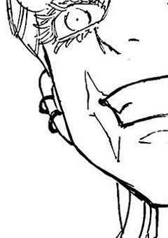 ド S  執 事 が 反 社 だ っ た 件 ．