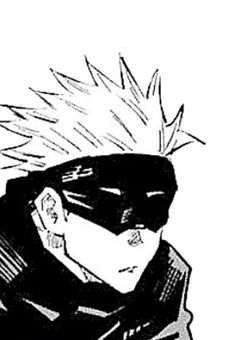 転生したら最強のオキニだった件