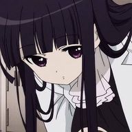 ふかだえいみさんのアイコン画像