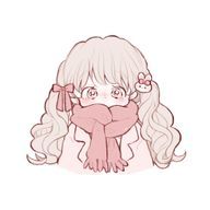 りさんのアイコン画像