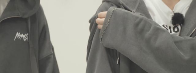 하윤さんの壁紙画像