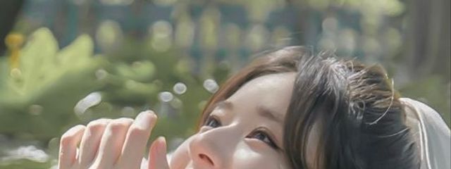 skyさんの壁紙画像