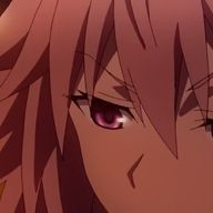 skyさんのアイコン画像