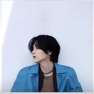 あやなん0524さんのアイコン画像