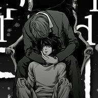 ☁腐女子の日常☁さんのアイコン画像