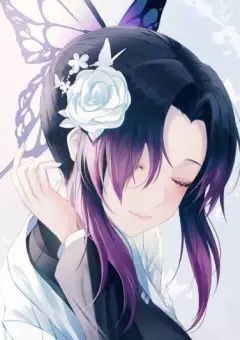 三人姉妹？違う、私は姉妹じゃない【引き継ぎ】