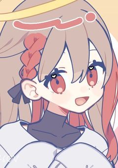 🍡いとねなあいの雑談🍡