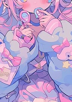 幼児化を治すにはヤるしかないらしいです？！