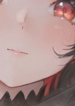 鬼狩りは歌い手に恋しました。