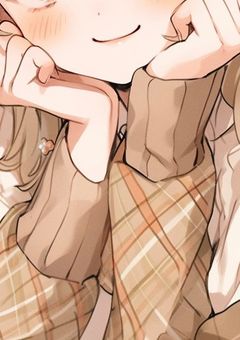 女の俺が目の前に…？！