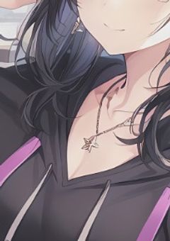 そんな君が好きなんだ