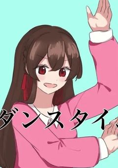 【新】なあいの雑談🍡