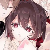 暇音なあいさんのアイコン画像