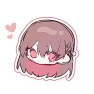 今後更新なし@ログアウトさんのアイコン画像