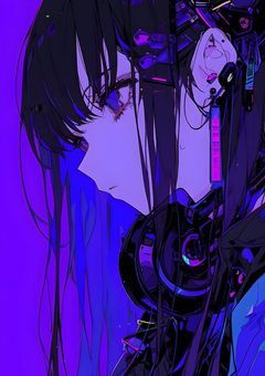 にじさんじの少女、ほぼCRです。　　【 🌈🕒 CR 色々 】