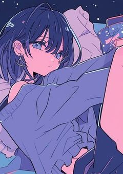 # ストリーマーに恋は向いてない!