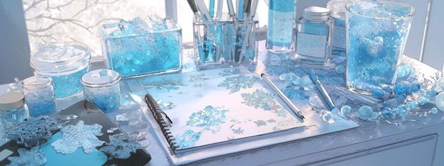 のい@一応復活さんの壁紙画像