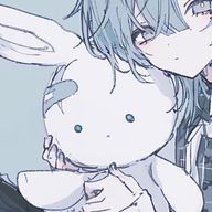 のい@受験活休さんのアイコン画像