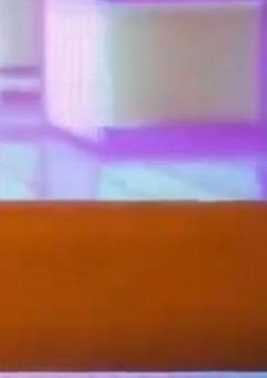 2jイラストまとめ