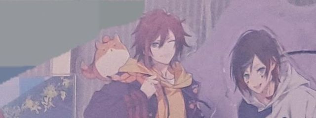 黒斗/ﾂｲｯﾀｰで生きてますさんの壁紙画像