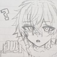 黒斗/ﾂｲｯﾀｰで生きてますさんのアイコン画像