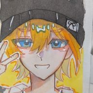 黒斗/ﾂｲｯﾀｰで生きてますさんのアイコン画像