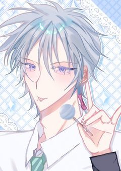 💢🫵🏻イラスト部屋💞⁉️