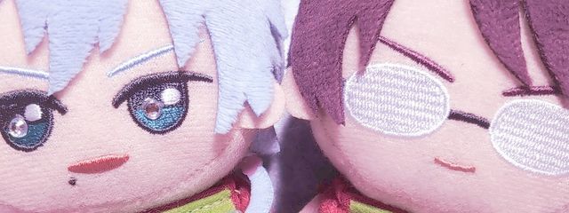 室田　生きてます‼️‼️さんの壁紙画像