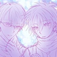 室田　生きてます‼️‼️さんのアイコン画像
