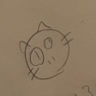 真昼さんのアイコン画像