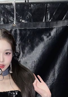 pretty girl