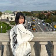 Nさんのアイコン画像