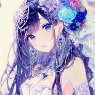 Rein　＃毒薬研究室のあまあま夫婦🦋🥀さんのアイコン画像