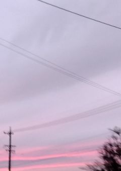 なんか色々短編集