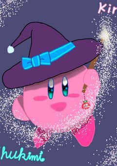 つきみのイラスト本