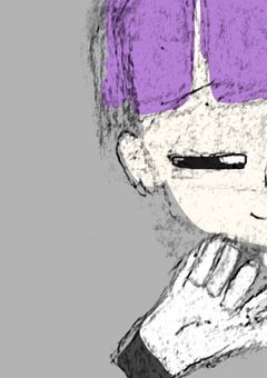 【創作部屋】蜘蛛の糸はここにある。