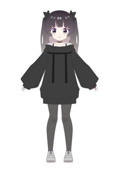 睦月柚々乃の配信部屋
