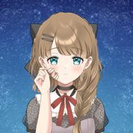 黒亜❝᷀ົ❝᷀ົཽさんのアイコン画像