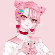 鬼魅雅 蕾羅さんのアイコン画像