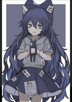 明日は明日の風が吹く💫