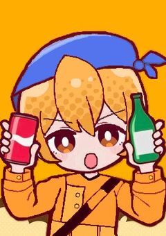 イラスト部屋