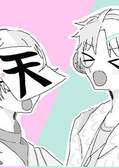 ちょっと様子のおかしい実況者たちまとめ