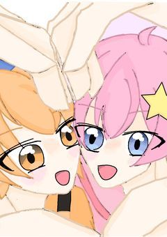 呆れ返るほどカオスなポップスター